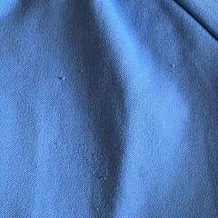 水色　ジャージの画像