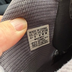 デニックローズの画像