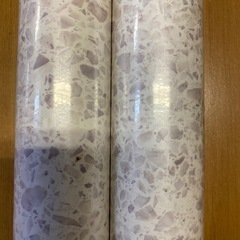 粘着壁紙　持ち帰り限定の画像