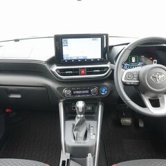 【🚗自社ローン最大手オトロン刈谷店1/6グランドオープン🚗】の画像