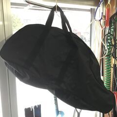 アイスドリル 　氷上ワカサギ釣　USEDの画像