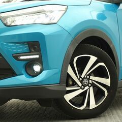 【🚗自社ローン最大手オトロン刈谷店1/6グランドオープン🚗】の画像