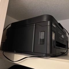 コピー機の画像