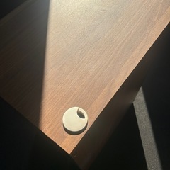 棚　（電気差込付）の画像