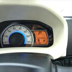 【商談中】アルトL　４WD　車検ほぼ2年！禁煙車　格安・早い者勝ちですの画像