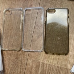 事務・文具などなどの画像