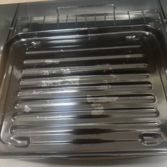 Aladdin (アラジン) グラファイト トースター 2枚焼きの画像