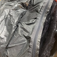 Nortent Gamme6 ARCTICの画像