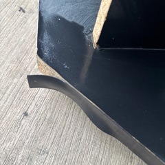 テレビ台の画像