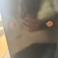 テレビ台の画像