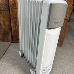 今だけ❕特別価格❕オイルヒーター❕早い者勝ち❕R6544の画像