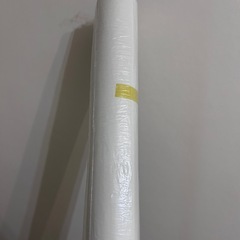 壁紙　クロス　リフォーム　ニュアンスカラーの画像