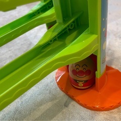 【2個セット】それいけコロロンパーク　NEWベーシックセット の画像