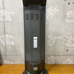 MORITA モリタ カーボンヒーターMS-GR90ES 遠赤外線ヒーター 1220-07の画像