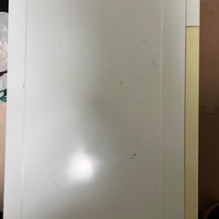 Sharp 電子レンジ RE-TD3-L6の画像