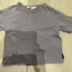 フタフタ　キッズT95〜100の画像