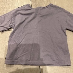 フタフタ　キッズT95〜100の画像