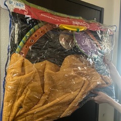 アクティビティプレイジムの画像