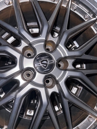 シマくん、クラウンアルミ中古 2025年最新】Yahoo!オークション -クラウン純正ホイールの中古品・新品