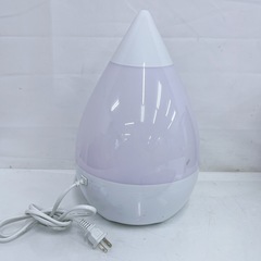 加湿　アロマ の画像