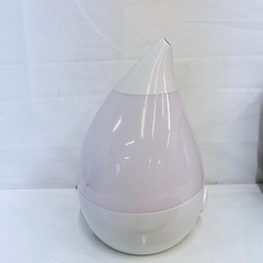 加湿　アロマ の画像