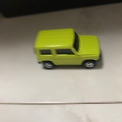 本日締切‼️　トミカ中古の画像