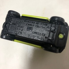本日締切‼️　トミカ中古の画像