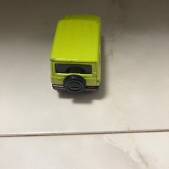 本日締切‼️　トミカ中古の画像