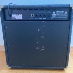 Roland GC-405Xの画像