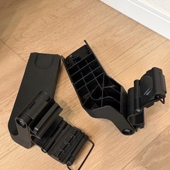 サイベックス クラウドZ i-Size トラベルシステムのセットの画像