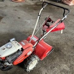 農機具　の画像