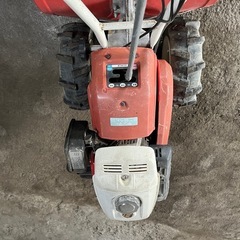 農機具　の画像