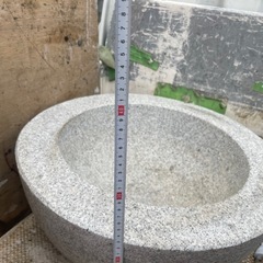 餅つきセット‼️これからのイベントに‼️の画像