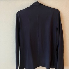 ユナイテッドアローズ　ジャケットの画像