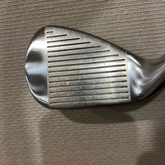 三浦技研　MG-S01 tour 49° ウェッジの画像