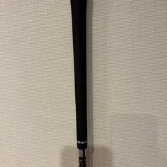 三浦技研　MG-S01 tour 49° ウェッジの画像