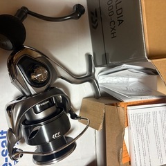 25カルディア  LT5000CXHの画像