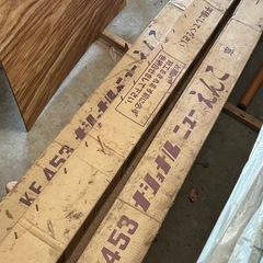 フローリング　床材　ナショナル　えんこの画像