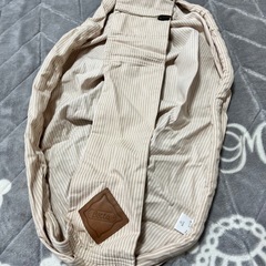 Betta ベビースリングの画像