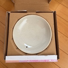 土鍋　6号（1人向き）の画像