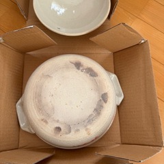 土鍋　6号（1人向き）の画像