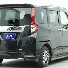 【🚗自社ローン最大手オトロン刈谷店1/6グランドオープン🚗】の画像