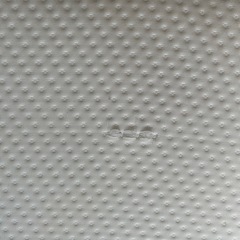 コアラマットレス キングサイズの画像