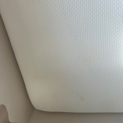 コアラマットレス キングサイズの画像