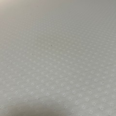 コアラマットレス キングサイズの画像