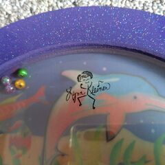 オーシャンドラムの画像