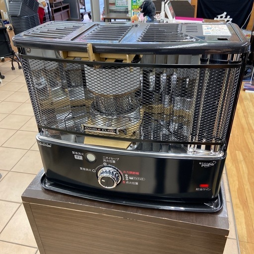 メル44801様専用 箱なし CAMUS EXTRA ELEGANCE カミュ