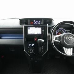 【🚗自社ローン最大手オトロン刈谷店1/6グランドオープン🚗】の画像