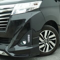 【🚗自社ローン最大手オトロン刈谷店1/6グランドオープン🚗】の画像