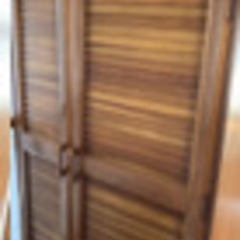 🌸アメリカ輸入住宅で開催：海外アンティーク家具や食器 追加出品の画像